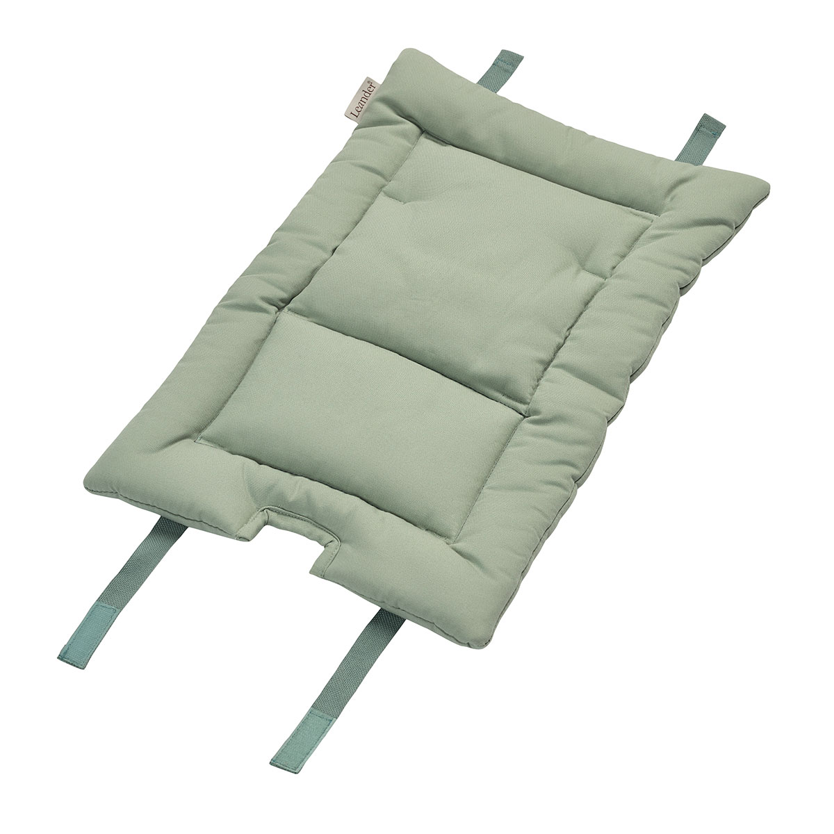 Leander Louie Highchair Cushion 高腳餐椅座墊 - Image 7