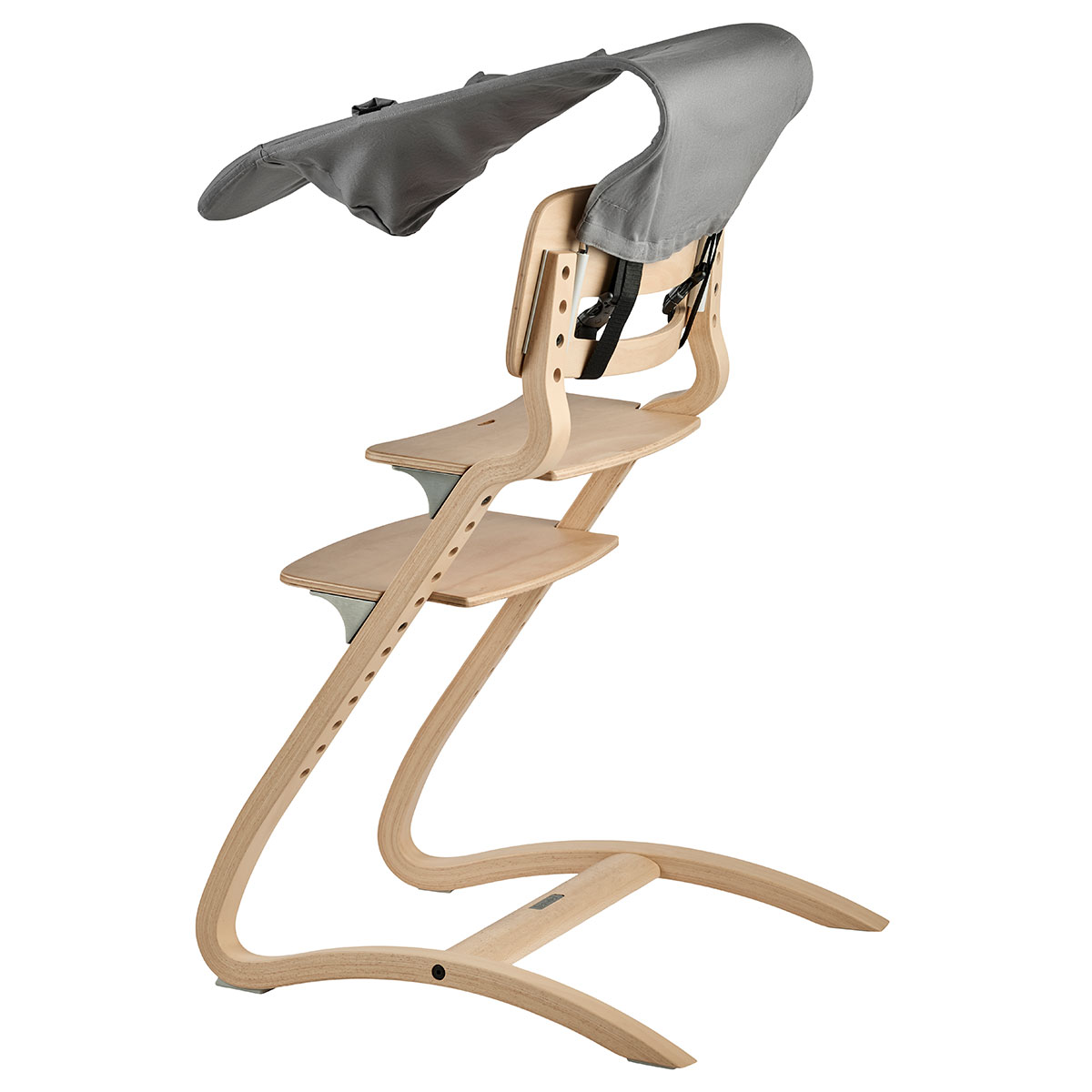Leander Louie Highchair Newborn Seat 初生椅配件 - Image 4