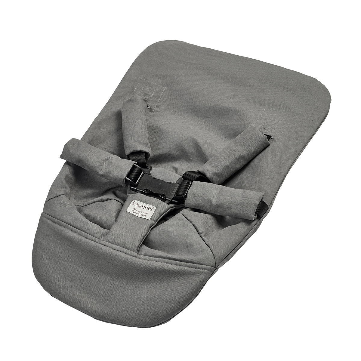 Leander Louie Highchair Newborn Seat 初生椅配件 - Image 5
