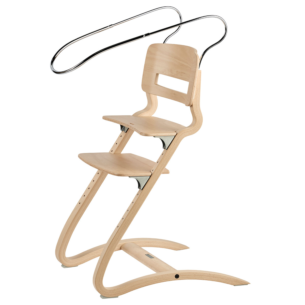 Leander Louie Highchair Newborn Seat 初生椅配件 - Image 6
