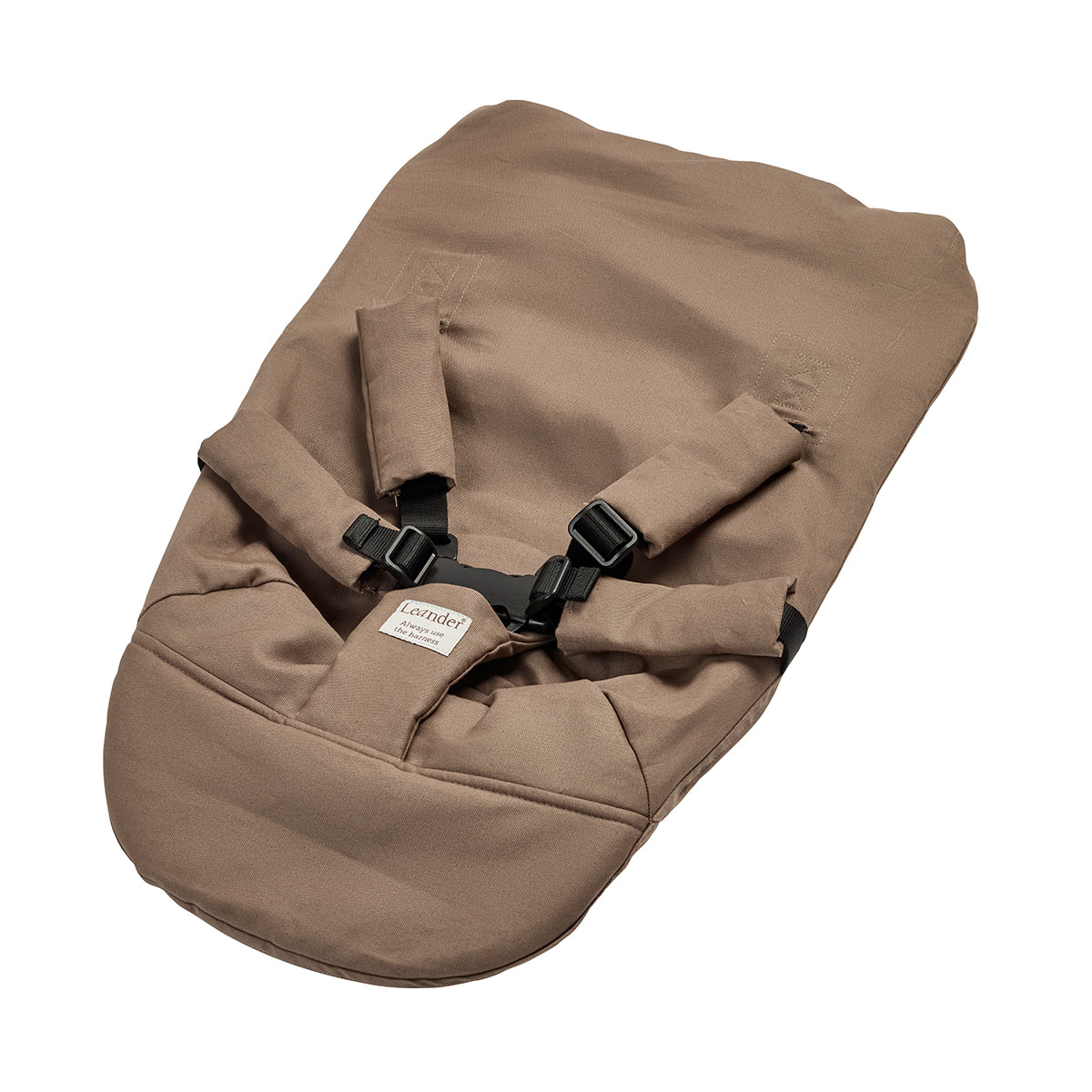Leander Louie Highchair Newborn Seat 初生椅配件 - Image 8