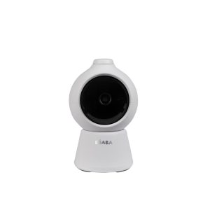 Beaba Zen Smart AI 智能嬰兒監視器額外攝像頭 (可單獨使用) (翻身/口鼻覆蓋/潛在窒息警報)