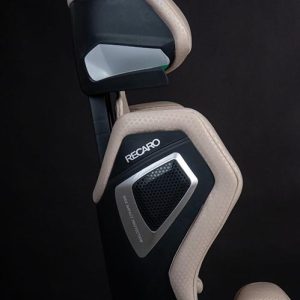 3歳以上兒童汽車座椅