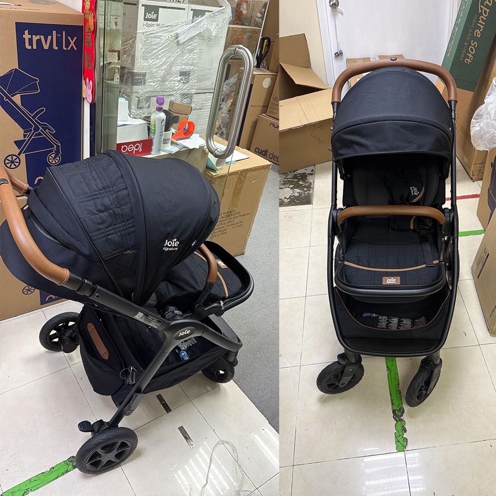 Crazy Displays / Clearance SALE 陳列品、特價品下單連結 - 2026-04月 - Image 10