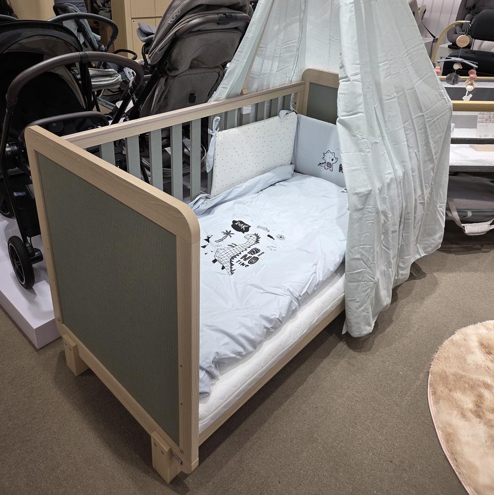 Crazy Displays / Clearance SALE 陳列品、特價品下單連結 - 2026-04月 - Image 12