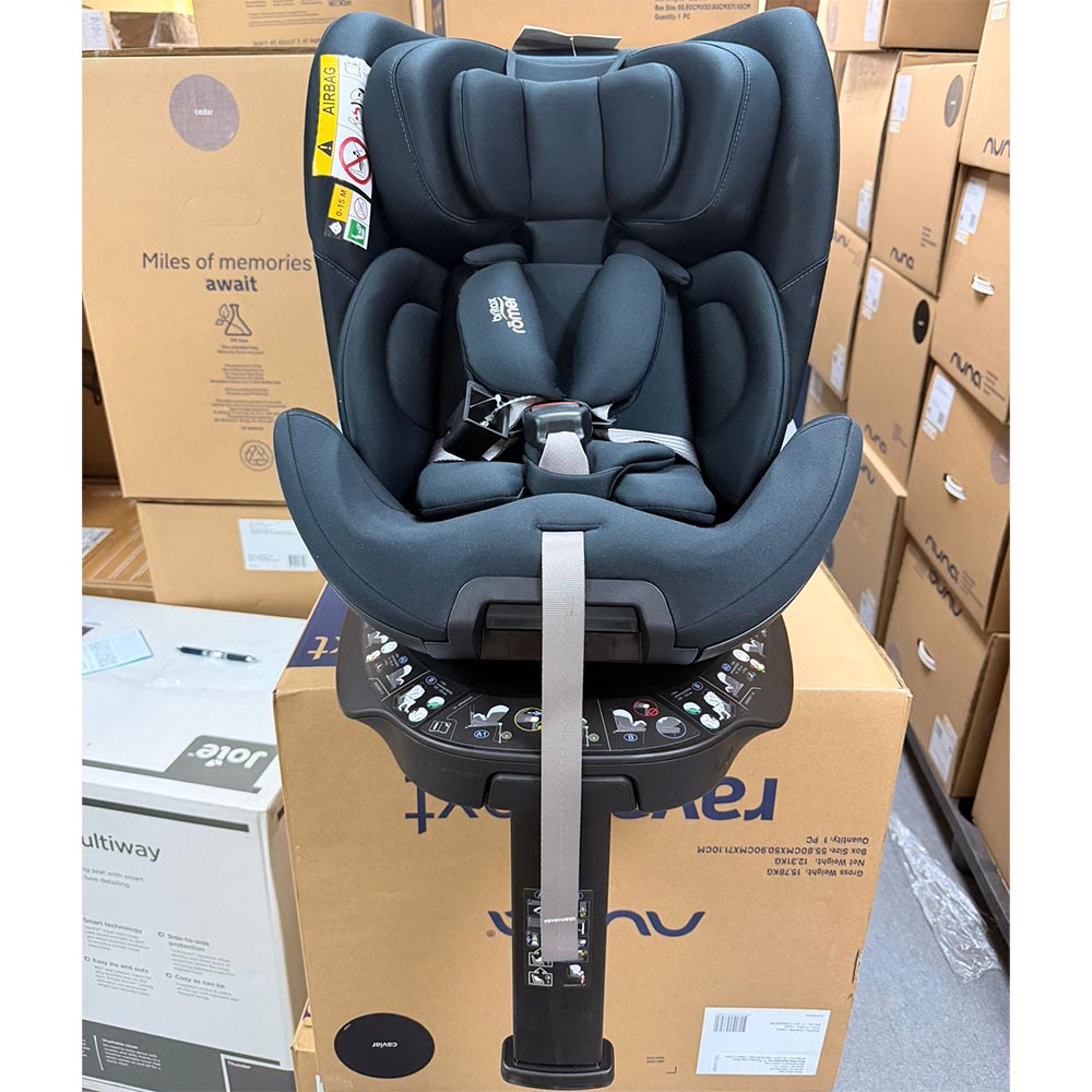 Crazy Displays / Clearance SALE 陳列品、特價品下單連結 - 2026-04月 - Image 9