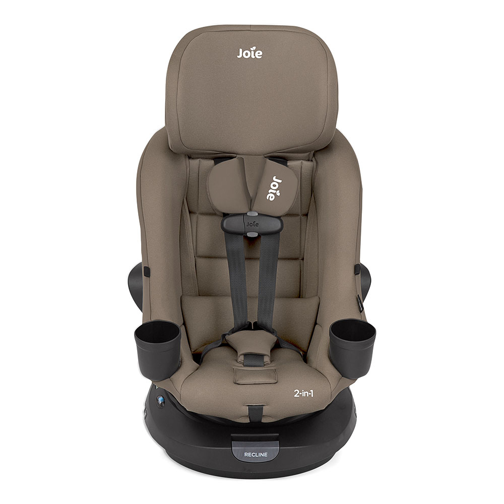 Joie Chili Spin Si 360度旋轉成長型汽車座椅 (初生至7歲) - Image 6