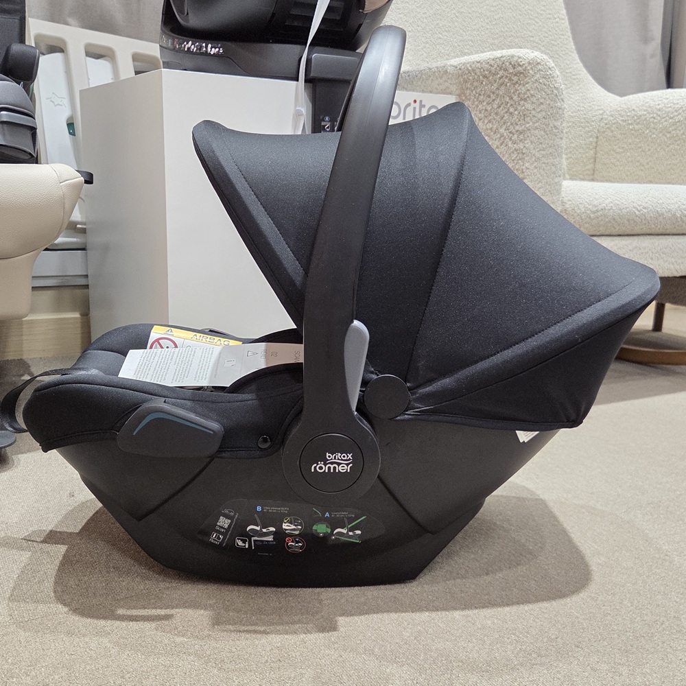 Crazy Displays / Clearance SALE 開倉陳列品、特價品下單連結 - 2026 Summer - Image 10