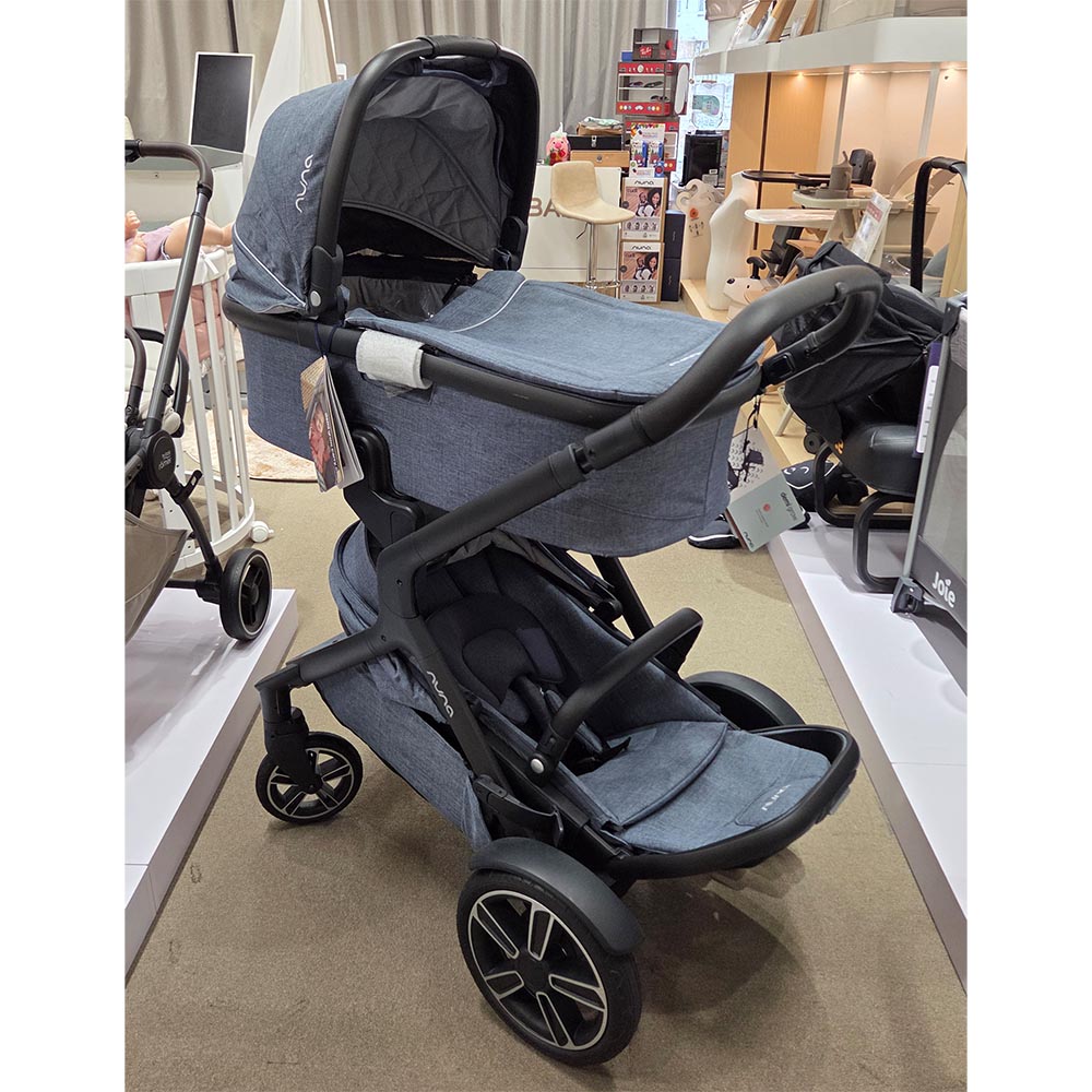 Crazy Displays / Clearance SALE 開倉陳列品、特價品下單連結 - 2026 Summer - Image 8